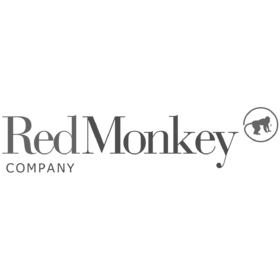 Red Monkey Company