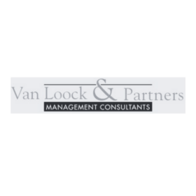Van Loock & Partners
