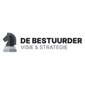 De Bestuurder